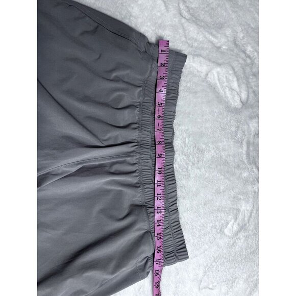 Free Fly pull on breeze shorts women size XL - Picture 6 of 6